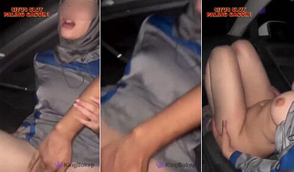 Tiktok viral Yang Masih Gurih Dan Kriuk Jadi Pusat Icikiwir Global Trending Top New