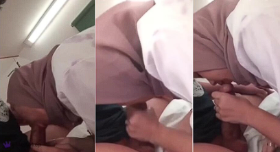 Indo Viral Terbaru Di Antara Ciuman Dan Cakar Global 2025