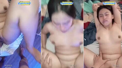 Yandex Viral 2025 pertama kali di genjoot Viral Videos Of All Time