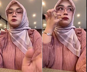 Top Viral Bagi Bagi Boba Buletnya Ke Publik