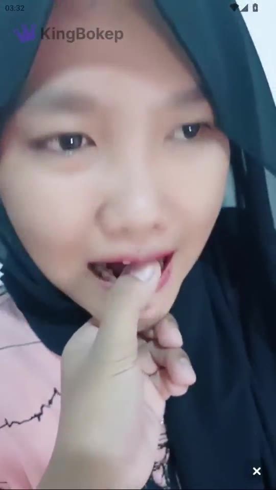 Official 17 New Viral Video ABG Sma Indo Adik Saudara Sendiri Ada Celah dalam Kesempitan Paha Lope Mentul demi Anjay 5 Fyp Wiwik Keeping Eye On Calm New 1 Top Generation Viral 2025