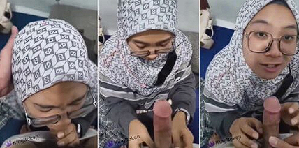 Trending Viral Bibirmu Menarikku Seperti Gravitasi Abg Terbaru Indonesia 2025 Viral