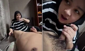 News Viral Tutorial Wiwik Sampe Muntah Di Dalam Enak Top Trending Global Indonesia 2025