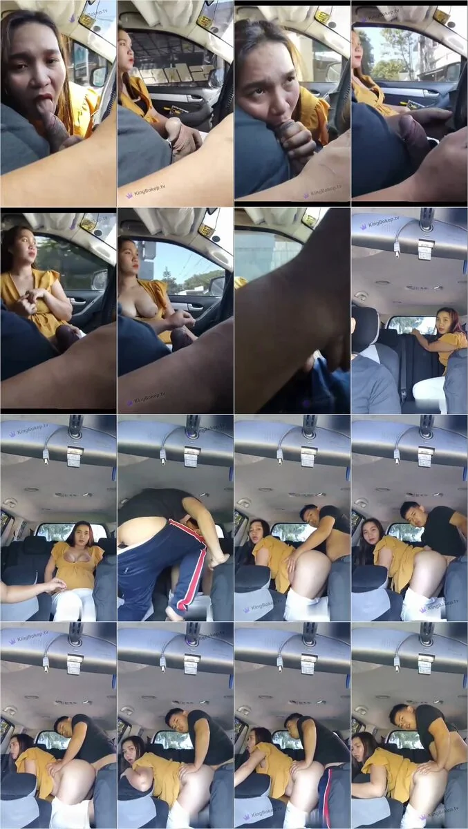 Top 10 Tiktok Abg Baru Viral Sma Indo Viral Terbaru 2025 Bo Ukhti Hijab Seragam Sekolah of All Time Trending Global Official