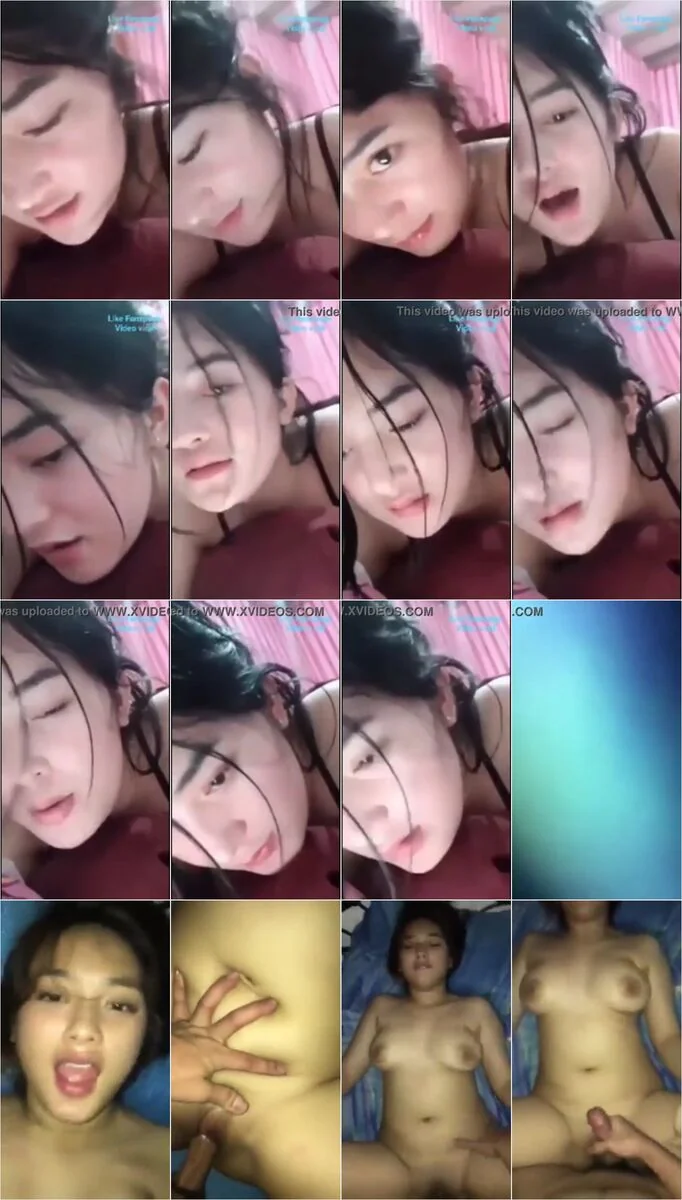 10 Abg Viral Baby on Social Media 2025 Icibos Ga Tahan Melihat Keindahan Baju Dinas Hitam Selingkuhan Buat Wiwik Ampe Keluar Top Brand New Generation Trending Global