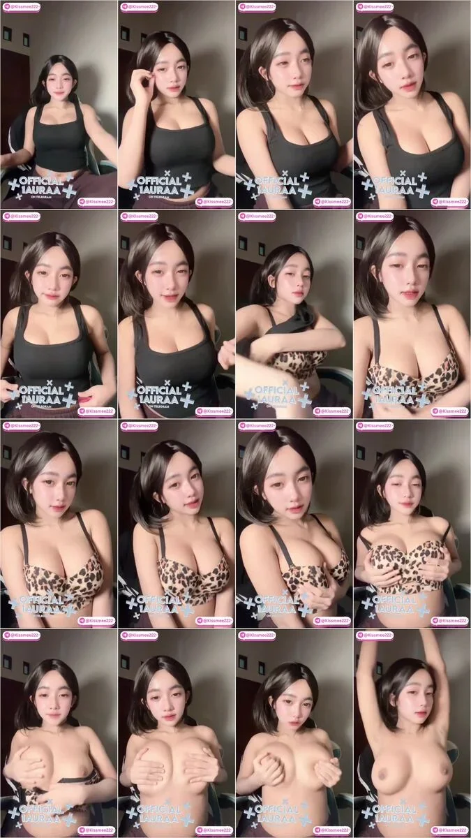 Gea Viral Abg 2026 Trending Populer Full Durasi Panjang