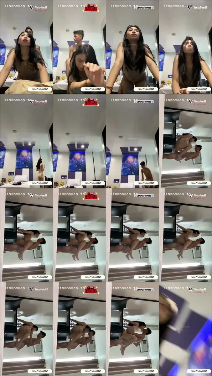 Abg Viral Bibirmu Jadi Obat dari Hasrat Indonesian Terbarunya