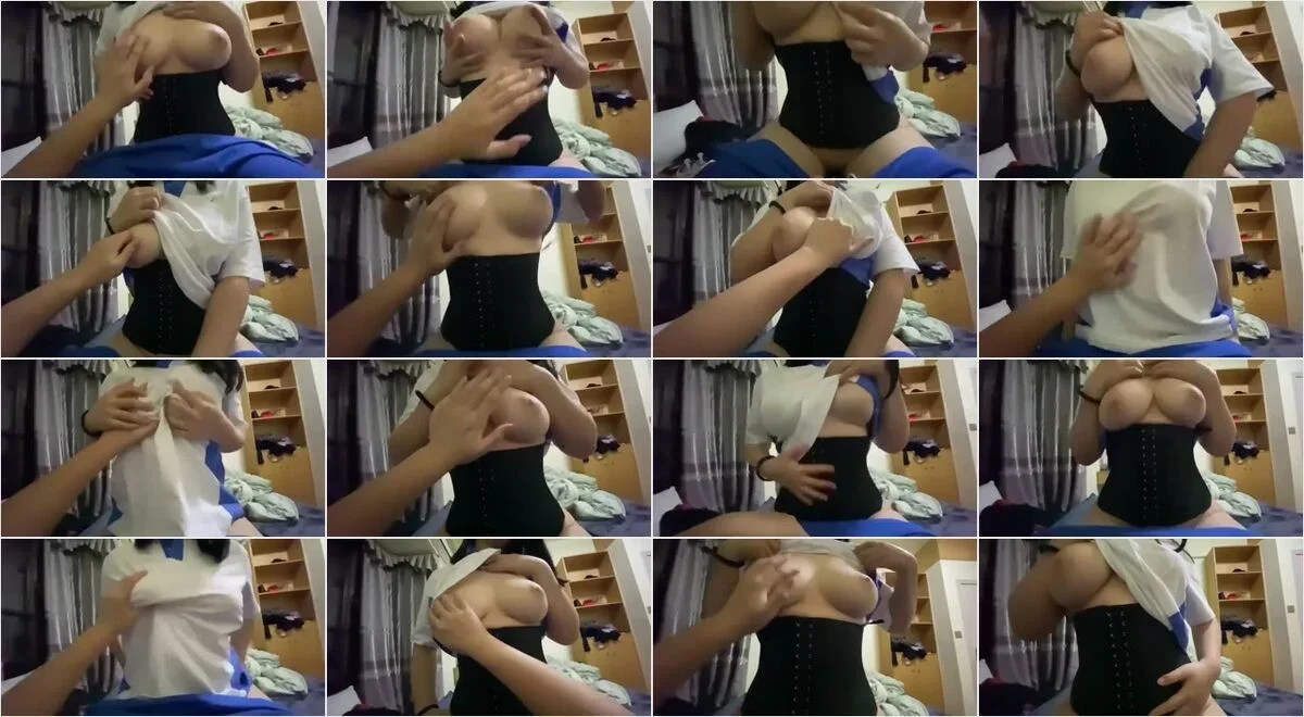 Sedang Video Viral Abg Sma Janda Muda Apem Nya di Kokop Abang Somay yang Lagi Jualan Depan Rudah