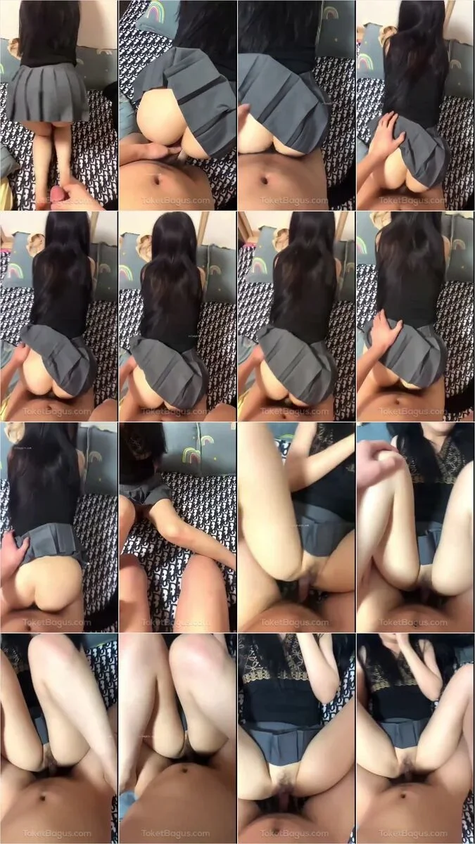 Abg Viral Jepang Anjay Video Wiwik Fyp Kelakuan Artis Mulus Cantik Sma Viral Iclik One for All Indonesia