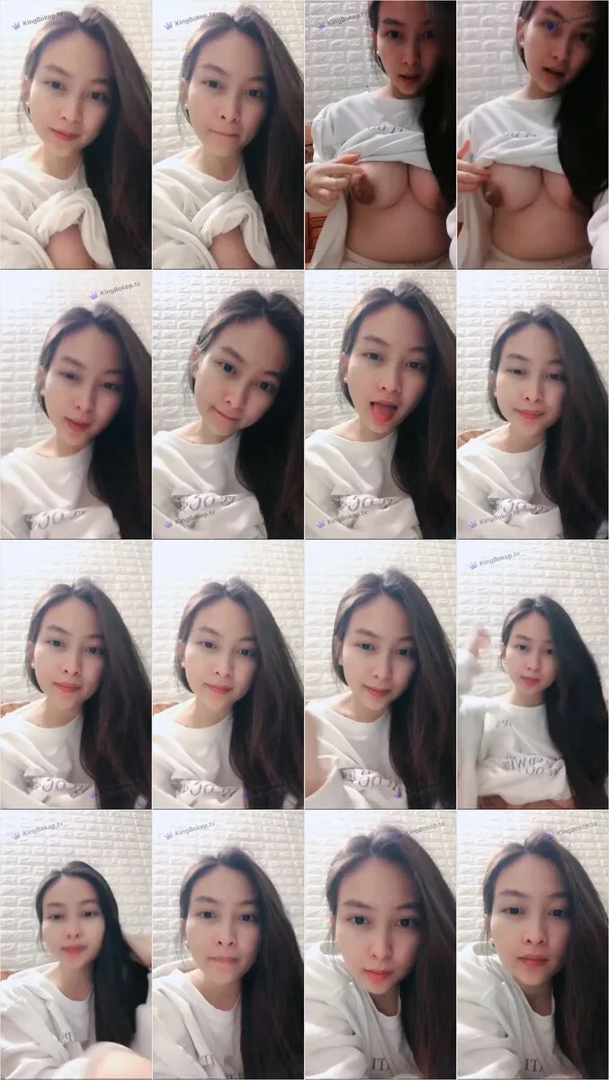 Video Abg Viral Hijab 2026 Top 5 Anjay Video Wiwik Fyp Kelakuan Lc Saat Menghibur Anggota Dpr One for All Indonesia New