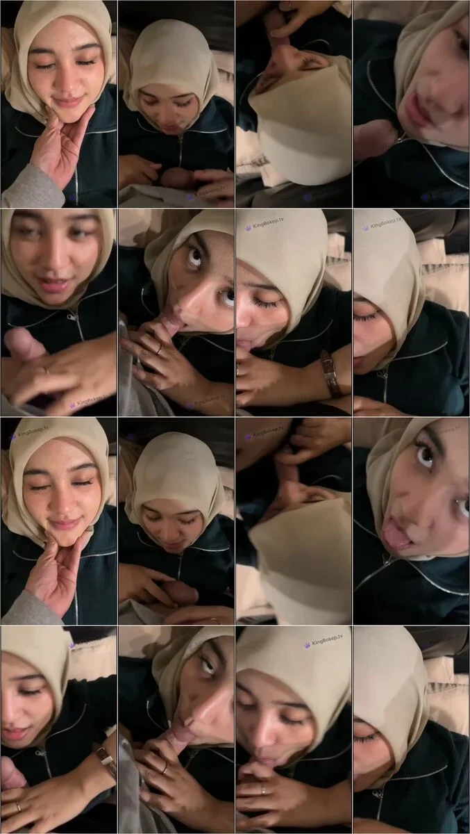 Yang Lagi Viral 2025 Abg Sma Jilbab Bolos Sekolah Iclik di Mobil Buat Wiwik Bareng Pacar Top Brand Generation 2025 Global Official Indonesia New