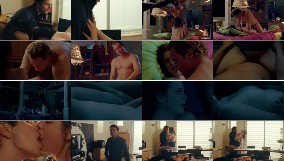 Abg Viral Cantik Indo on Social Media in 2025 Cewek Bispak Cantik Ketagihan Wiwik Bertiga Bareng Temen Smp Iclik di Apartemen of All Time Trending