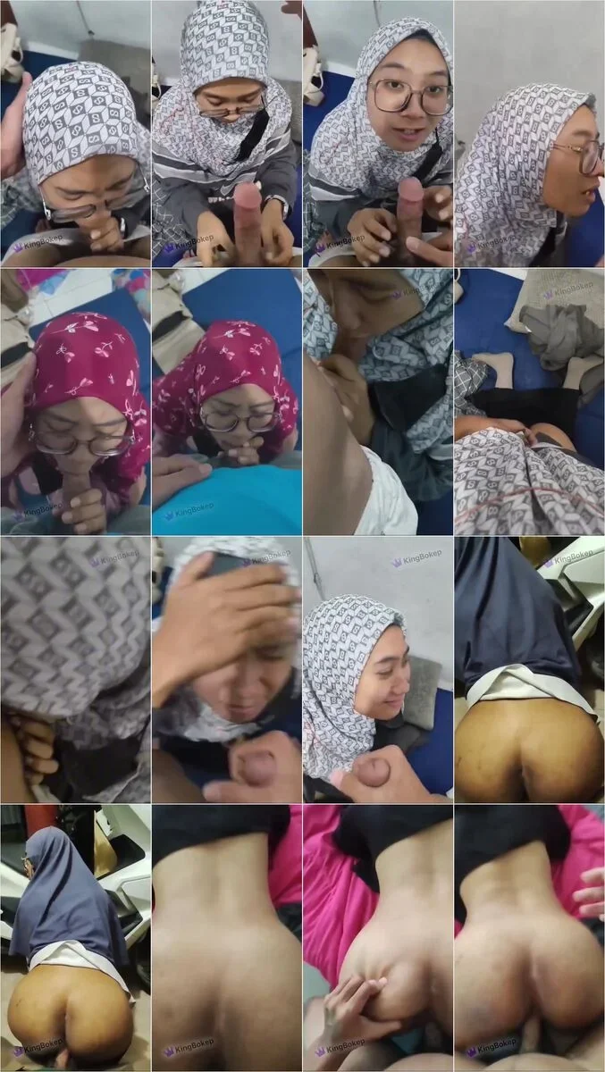 Video Viral Abg Indo Jakarta Sma Cantik Video Tutorial Iclik Dimana Aja Boleh Sampe Muntah Wiwik di Dalam Mobil Official Trending Indonesia Top 7 Global 2025