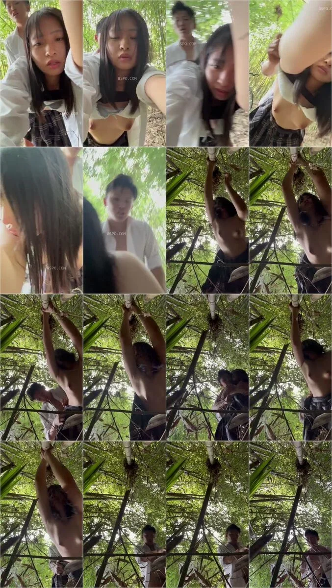 Video Viral Abg Luar Negri Jilbab Bolos Sekolah Iclik di Mobil Buat Wiwik Bareng Pacar Top Brand Generation 2025 Global Official Indonesia New