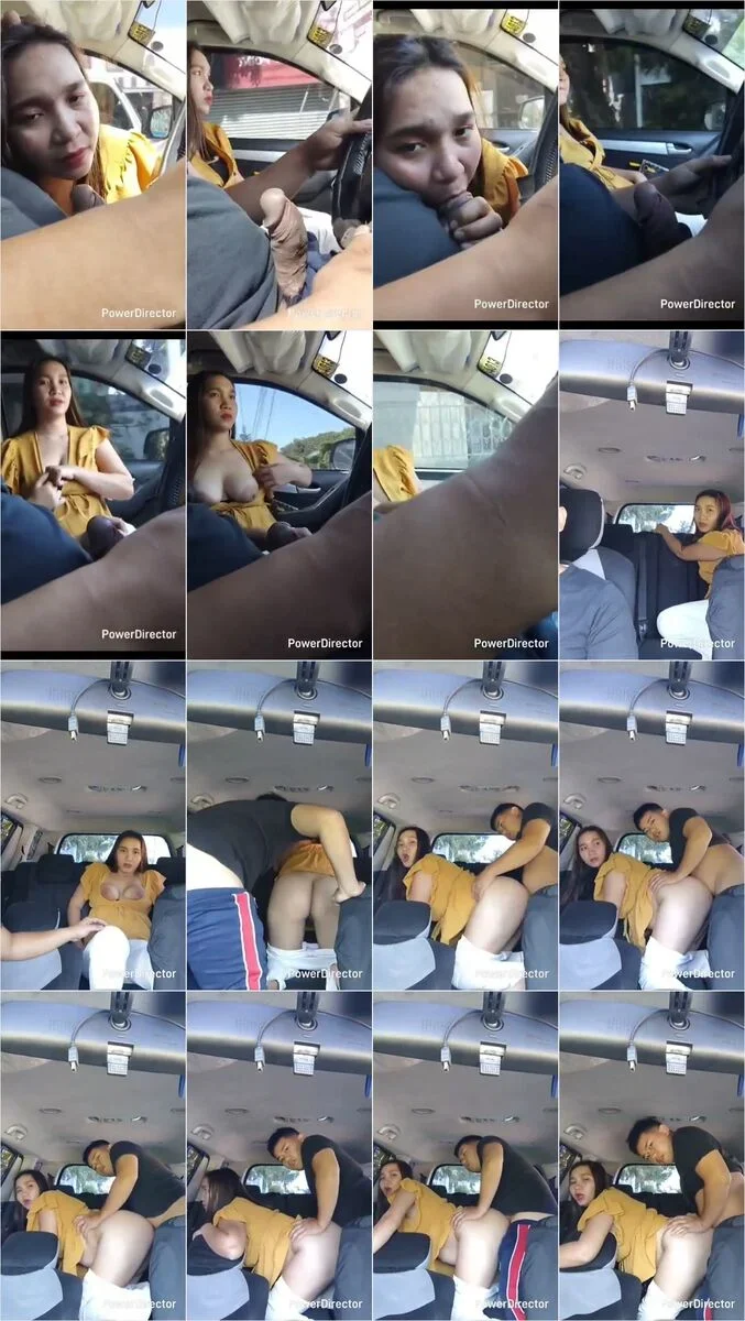 Yandex Abg Viral Pijat Plus Plus Tutorial Open Bo Trending Indonesia Top Global Official Epstein File Viral