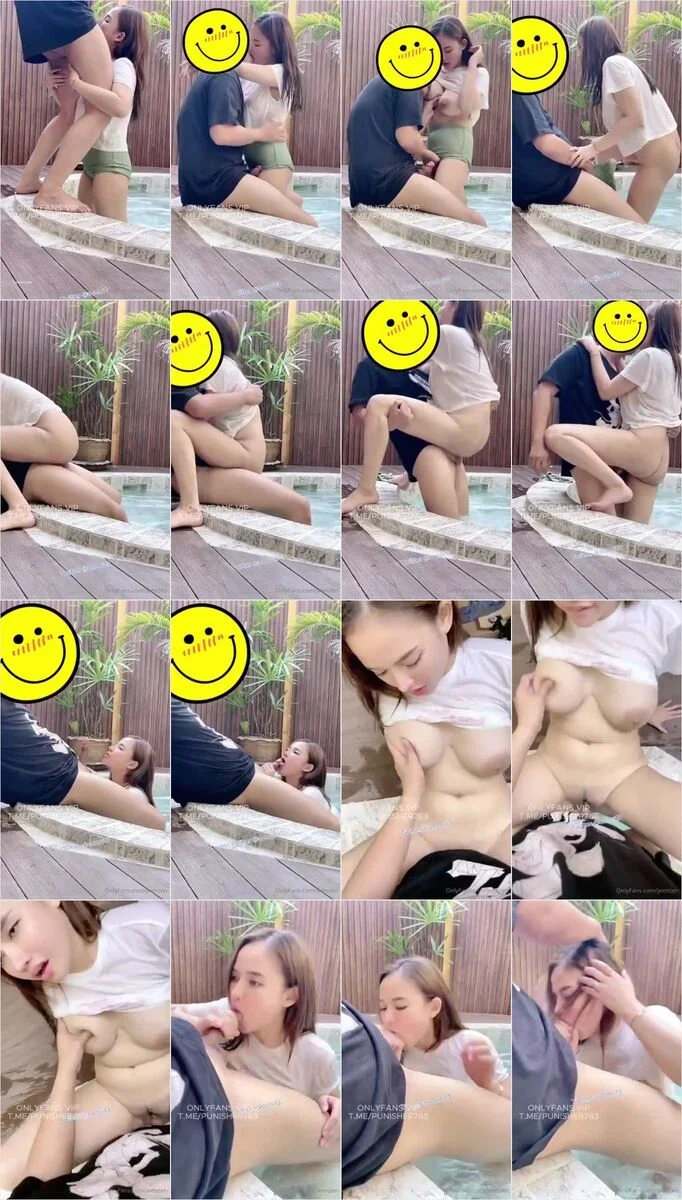 Abg Jakarta Viral Rahasia Rindu yang Membakar Hati Abg Top Global Viral