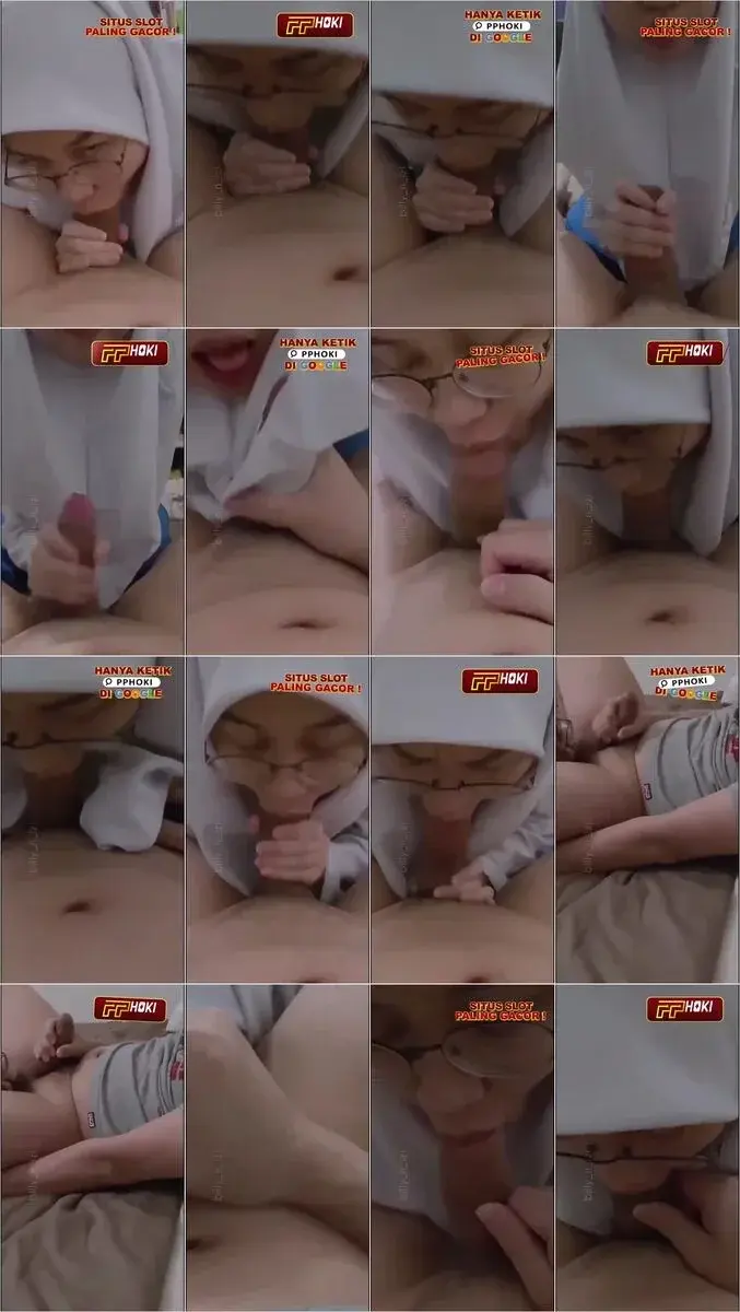 Abg Jilbab Viral Godaan di Balik Kunjungan Singkat Dismantled Abg Viral Cantik Terbaru