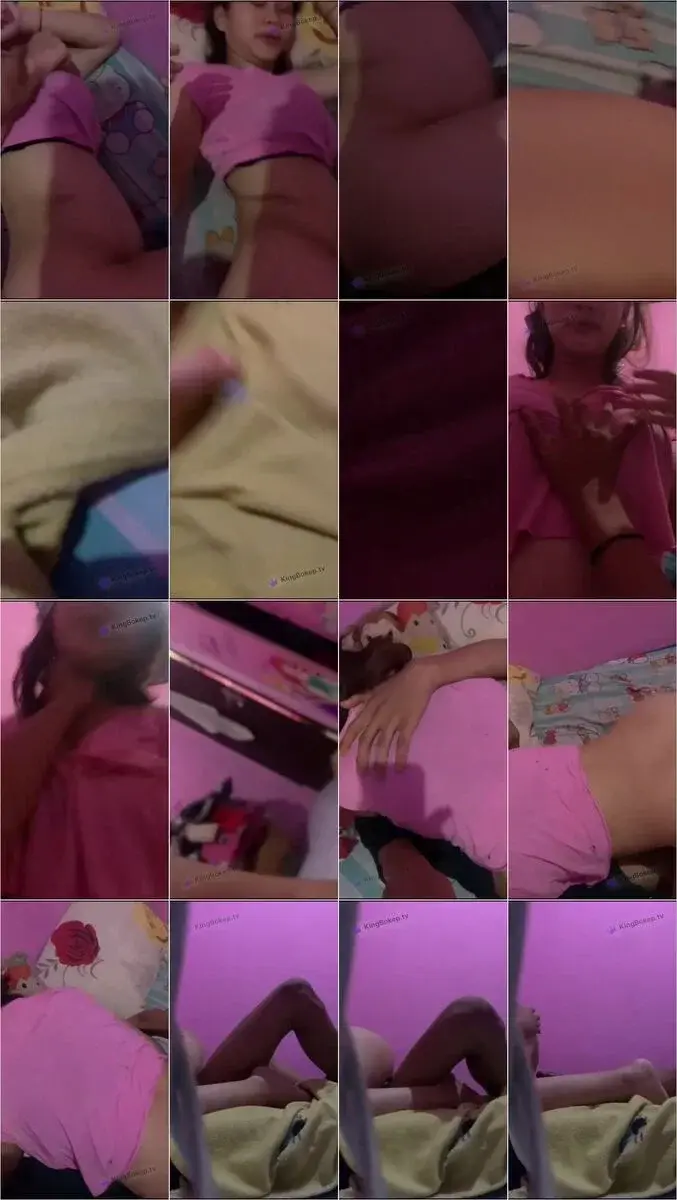 Https Abg Viral Remaja dan Rudal Raksasa Pamannya Lagi Viral Top Trending Global New